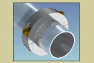 T15/T20 Turret Bundle